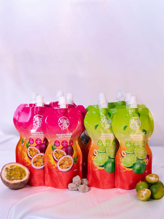 CHINESE NEW YEAR LIMITED EDITION