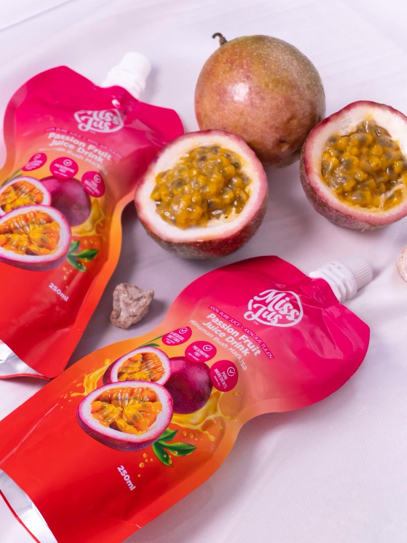 CHINESE NEW YEAR LIMITED EDITION